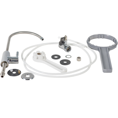 Гейзер Био 312 для мягкой воды