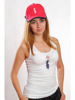 Шапочки, бейсболки,  полотенце