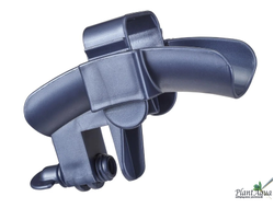 Ista EZ Hose Holder - Держатель для аквариумного шланга