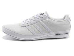 Adidas Porsche Design S3 купить