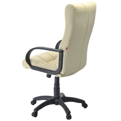 Кресло Фабрикант Атлант PL-1