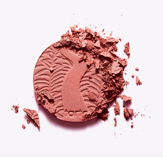 Tarte Amazonian Clay 12-Hour Blush - Румяна