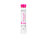 Ботокс для волос MAXWELL SkyBlond 500 ml
