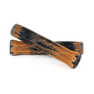 Грипсы Ethic Slim