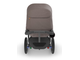 Коляска прогулочная UPPAbaby Ridge Theo