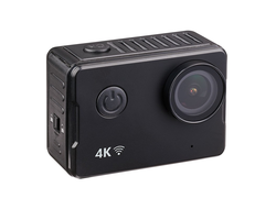 Камера CGX3 оригинал BRP 9700130090 для BRP Can-Am (All)