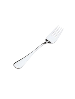 Вилка Аделе десертная 17,5 см