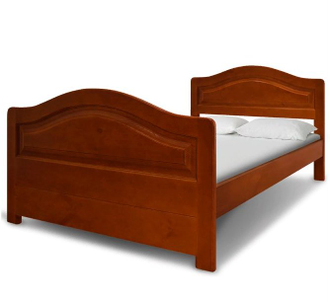 Кровать "Боцман"