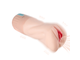 XS-60120 Мастурбатор Beata в виде вагины с функциями всасывания и вибрации