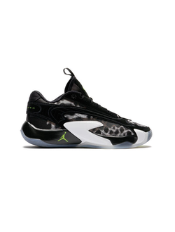 Jordan Luka 2 GS Black Volt DZ3498-017