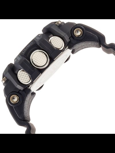 Часы Casio G-Shock GN-1000RG-1A