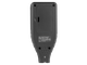 Толщиномер AMO N502