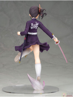 Фигурка 1/8 Канао Цуюри (Kanao Tsuyuri)