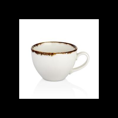 Чашка чайная 220 мл Armonia Bone