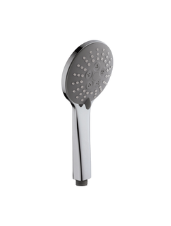 Лейка для душа Iddis