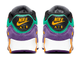 магазин Nike кроссовки Nike Air Max 90 'Viotech' CD0917-600