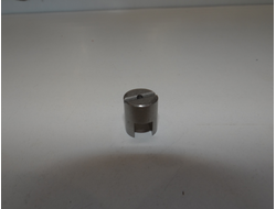 Шток сцепления Вятка Вп 150