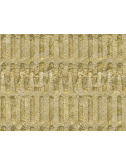 Утеплитель