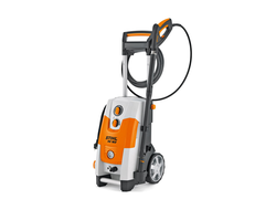 Мойка высокого давления Штиль RE 163