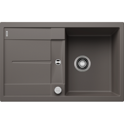 Мойка Blanco Metra 45S 527288