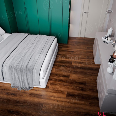 SPC ламинат Tulesna Ottimo Cielo 1004-12 купить на vinyl-laminat.ru