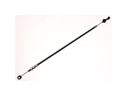 tros-stopora-startera-f9-8bms