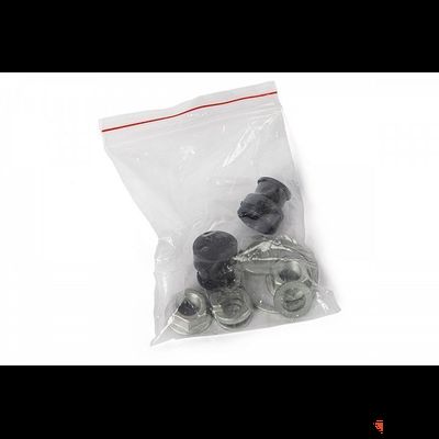 КОМПЛЕКТ Eltreco 48V 500W LCD 26"