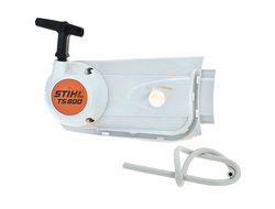 starter-v-sbore-ts-800