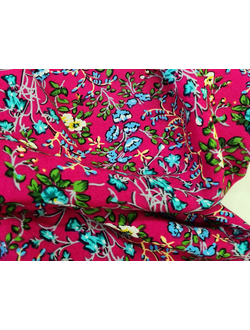 Артикул  ЛАНА  Дизайн 8158 Цвет  10