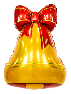 Колокольчик (74 см)