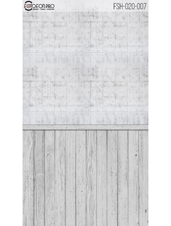 Фотофон «Пелаг»