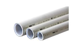 Металлопластиковые трубы