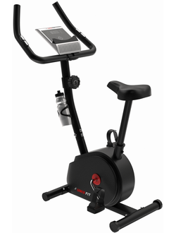 Велотренажер UNIXFIT BL-300