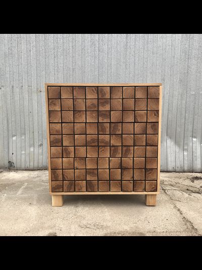 комод из массива, дизайнерская мебель, экостиль, мебель из спила, мебель из слэба, мебель на заказ