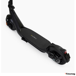 Электросамокат Halten F1