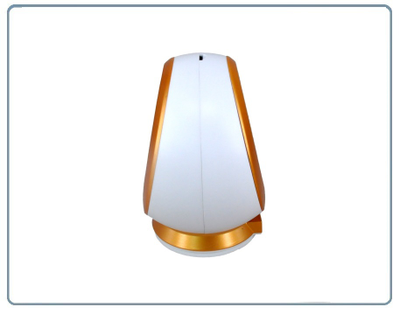 EtongSS WiFi видеоняня/IP видеокамера, моторизированная, с DVR. Full HD 3Mp