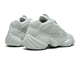 Adidas Yeezy Boost 500 Salt