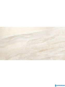 Neodom One Crysta Crema Polished CV20224 120х60