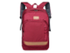 Рюкзак Suissewin SN2012K Wine Red
