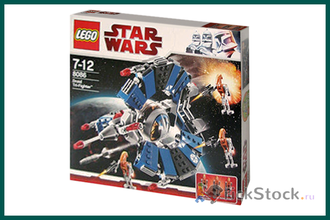 Lego 8086 cheap
