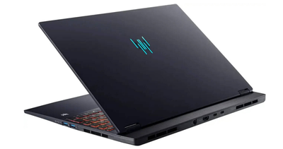 Acer Predator Helios Neo - RTX 5070Ti