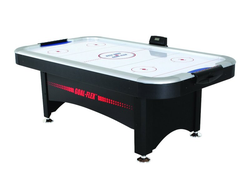 Аэрохоккей «Atomic Power Play» 7 ф