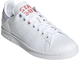 Кроссовки Adidas Stan Smith White Cool