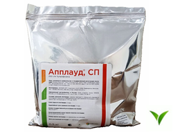 Апплауд СП 0.5 кг