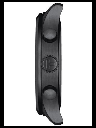 Швейцарские часы Tissot T116.617.36.052.03