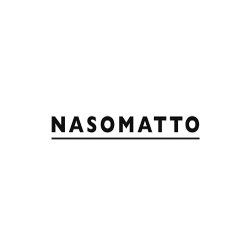 Nasomatto