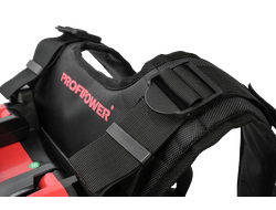 Ранцевый аккумулятор PROFIPOWER T7-01
