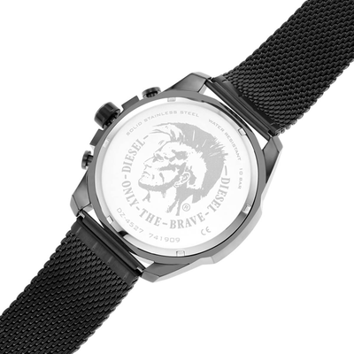 Diesel DZ4527 12chasov.ru