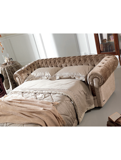 ДИВАН CHESTER (L227*P99*H72) KEOMA