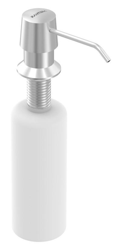 Дозатор для моющего средства Kantera SDR02P